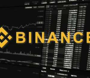 Binance propose désormais l’achat d’actions tokénisées et ouvre le bal avec celle de Tesla